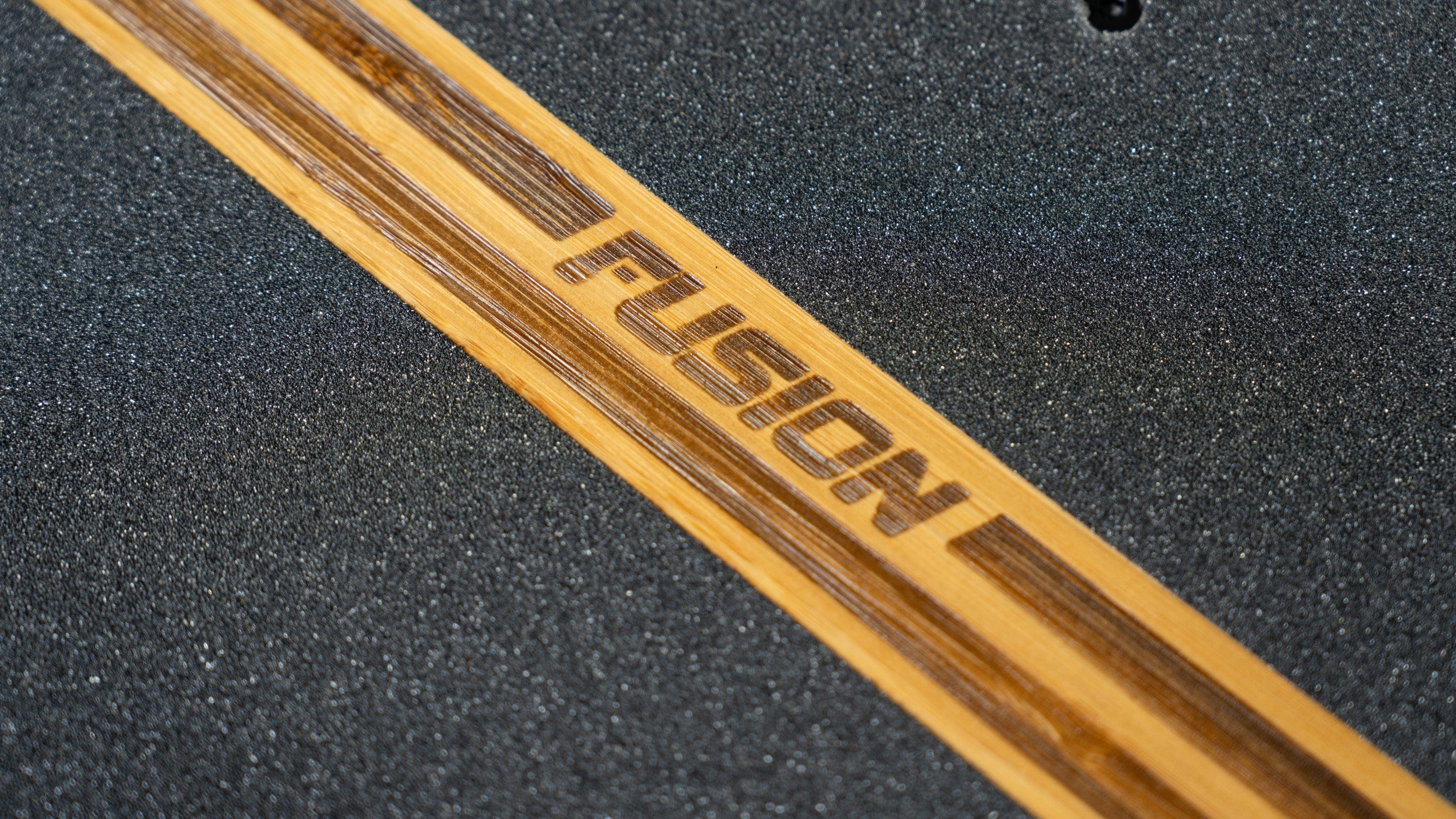 Evolve Fusion 2 in 1 Electric Skateboard - Image 38