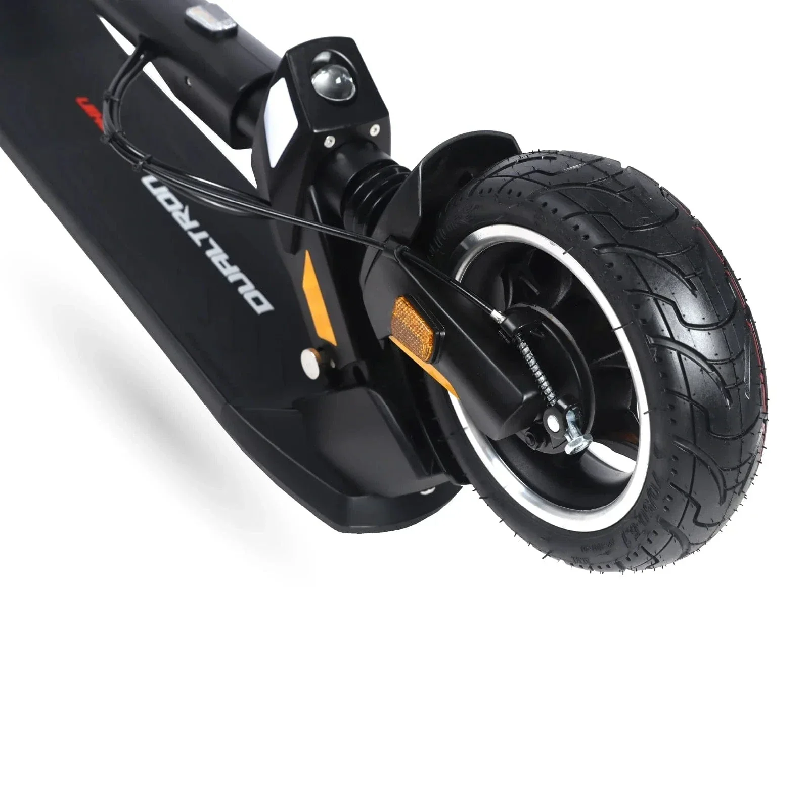 Dualtron Dolphin - Electric Scooter - Image 20